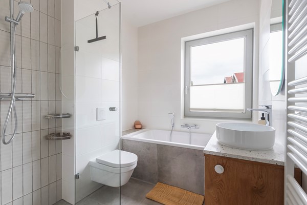 Medium property photo - Warmoezierspad 2, 3311 ZV Dordrecht